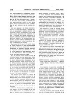 giornale/RMG0012224/1943/unico/00000184