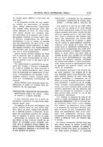 giornale/RMG0012224/1943/unico/00000185