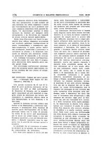 giornale/RMG0012224/1943/unico/00000186