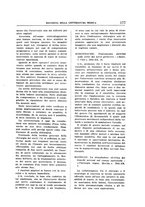 giornale/RMG0012224/1943/unico/00000187
