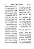giornale/RMG0012224/1943/unico/00000188