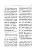 giornale/RMG0012224/1943/unico/00000189