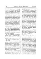 giornale/RMG0012224/1943/unico/00000190