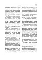 giornale/RMG0012224/1943/unico/00000191