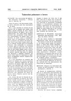 giornale/RMG0012224/1943/unico/00000192