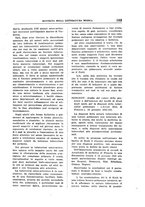 giornale/RMG0012224/1943/unico/00000193