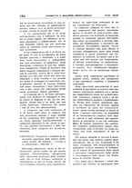 giornale/RMG0012224/1943/unico/00000194