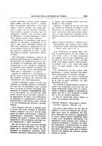 giornale/RMG0012224/1943/unico/00000195