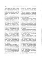 giornale/RMG0012224/1943/unico/00000196