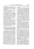 giornale/RMG0012224/1943/unico/00000197