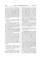 giornale/RMG0012224/1943/unico/00000198