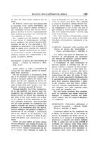 giornale/RMG0012224/1943/unico/00000199