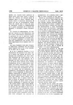 giornale/RMG0012224/1943/unico/00000200