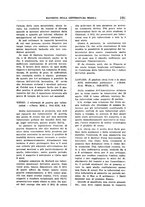 giornale/RMG0012224/1943/unico/00000201