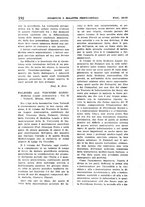 giornale/RMG0012224/1943/unico/00000202