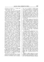 giornale/RMG0012224/1943/unico/00000203