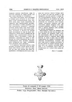 giornale/RMG0012224/1943/unico/00000204