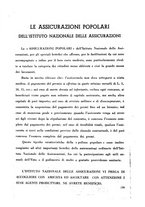 giornale/RMG0012224/1943/unico/00000205