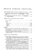 giornale/RMG0012224/1943/unico/00000211