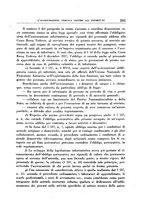 giornale/RMG0012224/1943/unico/00000215