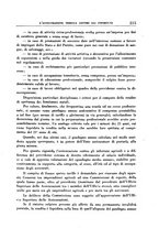 giornale/RMG0012224/1943/unico/00000229