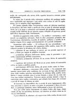 giornale/RMG0012224/1943/unico/00000230