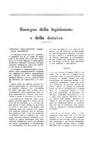 giornale/RMG0012224/1943/unico/00000233
