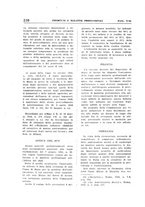 giornale/RMG0012224/1943/unico/00000234