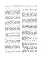 giornale/RMG0012224/1943/unico/00000235