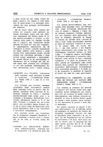 giornale/RMG0012224/1943/unico/00000236