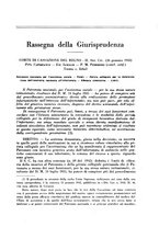 giornale/RMG0012224/1943/unico/00000237