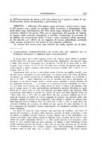 giornale/RMG0012224/1943/unico/00000239