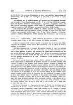 giornale/RMG0012224/1943/unico/00000240