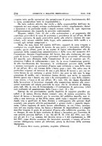 giornale/RMG0012224/1943/unico/00000248