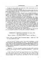 giornale/RMG0012224/1943/unico/00000257