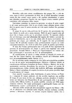 giornale/RMG0012224/1943/unico/00000266