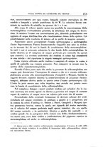 giornale/RMG0012224/1943/unico/00000267
