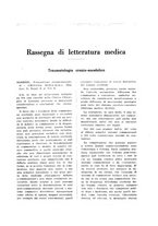 giornale/RMG0012224/1943/unico/00000269