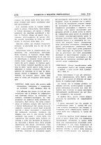 giornale/RMG0012224/1943/unico/00000270