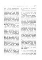 giornale/RMG0012224/1943/unico/00000271