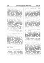 giornale/RMG0012224/1943/unico/00000272