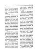 giornale/RMG0012224/1943/unico/00000274