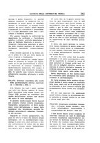 giornale/RMG0012224/1943/unico/00000275