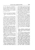 giornale/RMG0012224/1943/unico/00000277