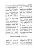 giornale/RMG0012224/1943/unico/00000278
