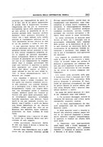 giornale/RMG0012224/1943/unico/00000279