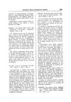 giornale/RMG0012224/1943/unico/00000283