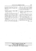 giornale/RMG0012224/1943/unico/00000285