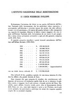 giornale/RMG0012224/1943/unico/00000286