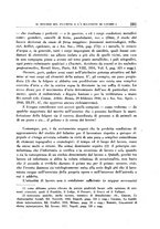 giornale/RMG0012224/1943/unico/00000299